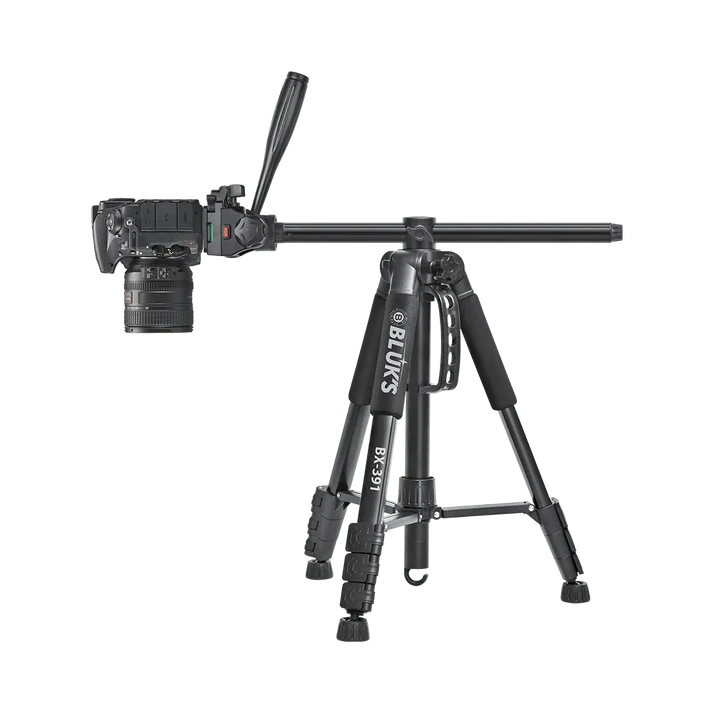 Camera Tripod